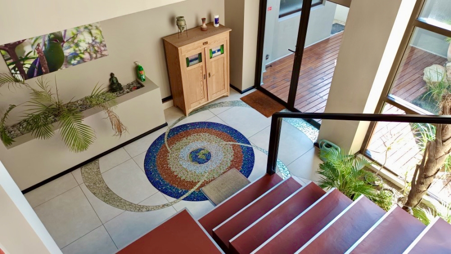 4 Bedroom Property for Sale in Langvlei Dunes Western Cape